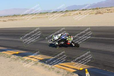 media/Nov-12-2023-SoCal Trackdays (Sun) [[5d1fba4e7d]]/Turn 14 Inside (2pm)/